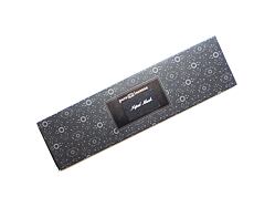 Vonné tyčinky - Pure Incense, Vintage Nepal Musk přírodní luxusní vonné tyčinky, agarbathi vhodné k provonění prostoru s ušlechtilou vůní