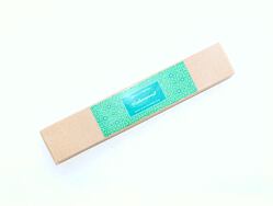 Vonné tyčinky - Pure Incense Cedarwood 50g přírodní luxusní vonné tyčinky, agarbathi vhodné k provonění prostoru s ušlechtilou vůní