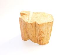 Palo Santo velké kusy dřeva – svaté dřevo pro vykuřování