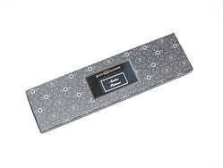 Vonné tyčinky - Pure Incense, Amber Intense