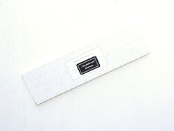 Vonné tyčinky - Pure Incense, Sandalwood Extreme přírodní luxusní vonné tyčinky, agarbathi vhodné k provonění prostoru s ušlechtilou vůní