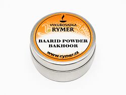 Baarid powder Bakhoor