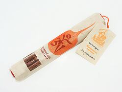 Vonné tyčinky BODHILEAF Manjushree /ambra / přírodní řemeslné tradiční himálajské vonné tyčinky vhodné k čištění a meditaci