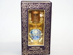 Attar olej - KRISHNA MUSK