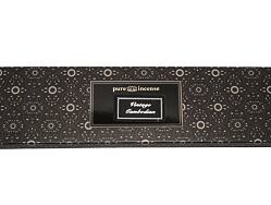 Vonné tyčinky - Pure Incense, Cambodian Agarwood  přírodní luxusní vonné tyčinky, agarbathi vhodné k provonění prostoru s ušlechtilou vůní