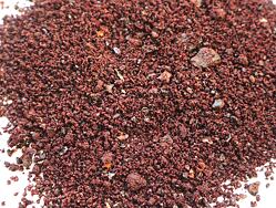 DRAČÍ KREV, Jemen vykuřovadlo, pryskyřice dragon blood hodí se pro silnou očistu, odstranění negativních energií