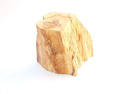 Palo Santo velké kusy dřeva – svaté dřevo pro vykuřování