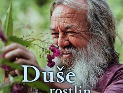 DUŠE ROSTLIN