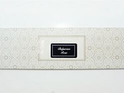 Vonné tyčinky - Pure Incense, Bulgarian Rose  přírodní luxusní vonné tyčinky, agarbathi vhodné k provonění prostoru s ušlechtilou vůní