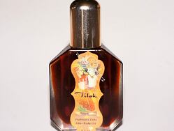 Attar olej-TILAK