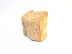 PALO SANTO - dřevo, svaté dřevo extra velké kusy posvátné šamanské vykuřovadlo spalujte pokud potřebujete silně očistit prostor nebo osoby, na zahnání všech negativních sil