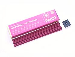 Vonné tyčinky - FRAGRANCE MEMORIES / Jejudo Field / Jižní Korea