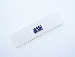 Vonné tyčinky - Pure Incense, Bulgarian Rose  přírodní luxusní vonné tyčinky, agarbathi vhodné k provonění prostoru s ušlechtilou vůní