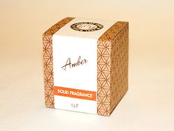 AMBRA (Song of India)