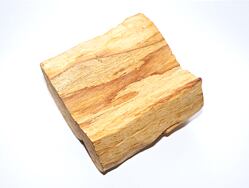 PALO SANTO - dřevo, extra velké kusy, svaté dřevo, posvátné šamanské vykuřovadlo spalujte pokud potřebujete silně očistit prostor nebo osoby, na zahnání všech negativních sil