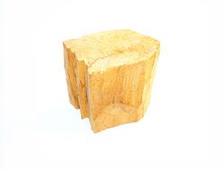 PALO SANTO - dřevo, svaté dřevo extra velké kusy posvátné šamanské vykuřovadlo spalujte pokud potřebujete silně očistit prostor nebo osoby, na zahnání všech negativních sil