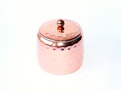 Ayurvédská svíce, dóša Kapha, vonné a terapeutické svíce se silnou energií a působením