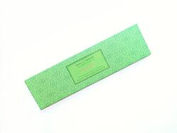 Vonné tyčinky - Pure Incense, Absolute Patchouli  přírodní luxusní vonné tyčinky, agarbathi vhodné k provonění prostoru s ušlechtilou vůní