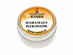 Haramain Bakhoor
