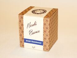 NEROLI (Song of India)