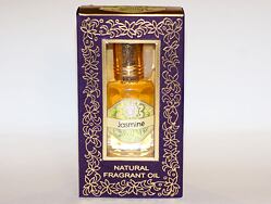 Attar olej-JASMINE