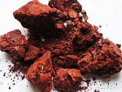 DRAČÍ KREV, Jemen vykuřovadlo, pryskyřice dragon blood hodí se pro silnou očistu, odstranění negativních energií