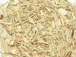 LEMONGRASS  vykuřovadlo mírní deprese, je vhodné při nervovém vyčerpání, potlačuje stres. Dodává energii a životní sílu.