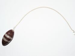 Kyvadlo, šiva lingam