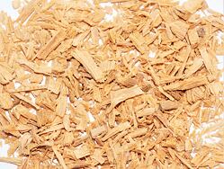 SANTÁLOVÉ DŘEVO - FORMOSA  jako vykuřovadlo je sandalwood považováno za  symbol životní síly, věří se, že jeho vůně zahání zlé duchy, dokáže očistit člověka od všech hříchů.