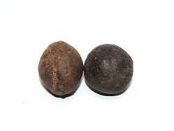 MOQUI MARBLES