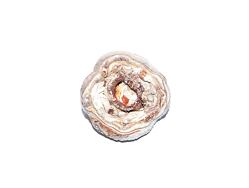 Zde najdete energeticky silné kameny, jednotlivé účinky jsou uvedeny v detailu zboží. Pokud je u kamene v názvu číslo, jedná se vždy o jediný kámen, který vidíte na fotografii. Není možné objednávat více než jeden konkrétní kus. Nabídku průběžně aktualizujeme.