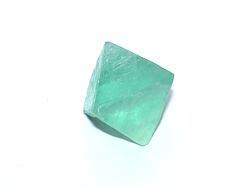 FLUORIT krystal