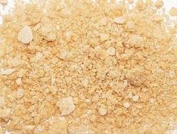 BORNEOL-natural (Borneo) jako vykuřovadlo čistí atmosféru od naprosto všech negativních vibrací, uklidňuje, působí proti depresím, úzkostem a strachu.