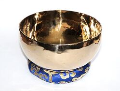 TIBETSKÁ MÍSA 01813