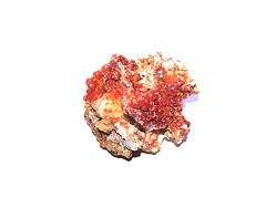VANADINIT 