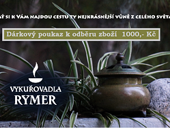 DÁRKOVÝ POUKAZ       1000,- Kč