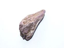 STICHTIT surový 