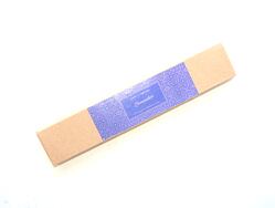 Vonné tyčinky - Pure Incense Lavender 50g přírodní luxusní vonné tyčinky, agarbathi vhodné k provonění prostoru s ušlechtilou vůní