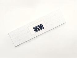 Vonné tyčinky - Pure Incense, Laos Agarwood  přírodní luxusní vonné tyčinky, agarbathi vhodné k provonění prostoru s ušlechtilou vůní