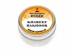 Khareef Salalah Bakhoor
