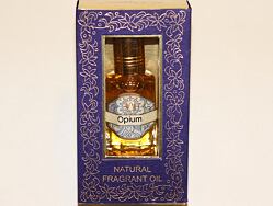 Attar olej-OPIUM