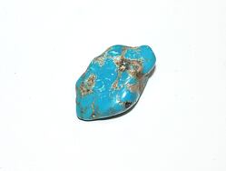 TYRKYS troml. Nevada