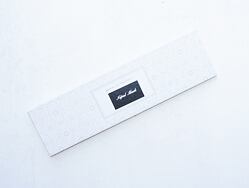 Vonné tyčinky - Pure Incense, Nepal Musk  přírodní luxusní vonné tyčinky, agarbathi vhodné k provonění prostoru s ušlechtilou vůní