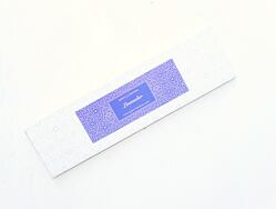 Vonné tyčinky - Pure Incense, Absolute Lavender přírodní luxusní vonné tyčinky, agarbathi vhodné k provonění prostoru s ušlechtilou vůní