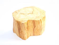Palo Santo velké kusy dřeva – svaté dřevo pro vykuřování