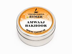 Amwaaj Bakhoor 