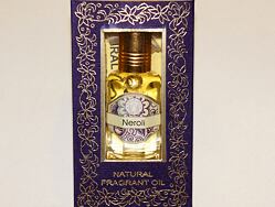 Attar olej-NEROLI