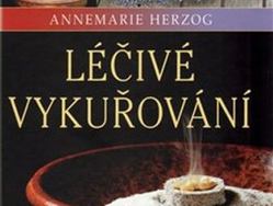LÉČIVÉ VYKUŘOVÁNÍ