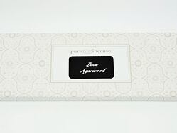 Vonné tyčinky - Pure Incense, Laos Agarwood  přírodní luxusní vonné tyčinky, agarbathi vhodné k provonění prostoru s ušlechtilou vůní