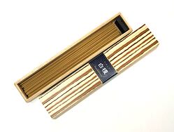 Vonné tyčinky - Kayuragi  SANDALWOOD, Nippon Kodo  luxusní vonné tyčinky s minimem kouře pro provonění prostoru a vytvoření relaxační atmosféry
